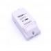 Sonoff TH-16, дистанційний вимикач Wi-Fi, 220V, 10A + датчик (температури і вологості) Sonoff AM2301